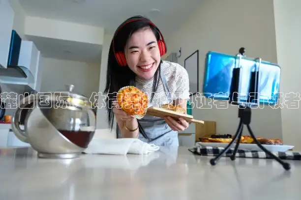 熊猫体育足球直播在线观看